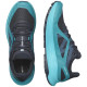 Salomon Ultra Flow